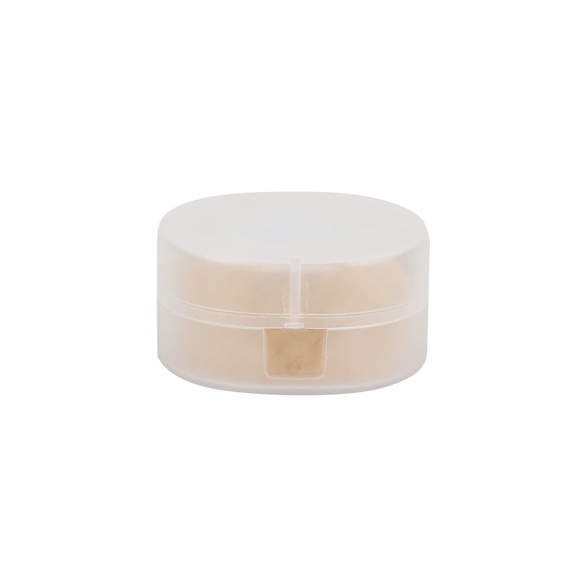 Blister Prevention Tape case