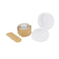Blister Prevention Tape with case