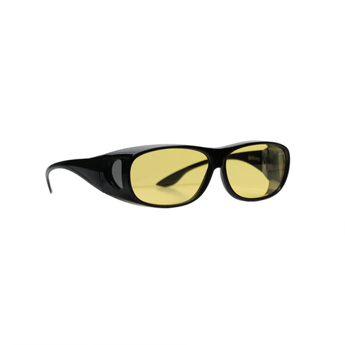 Wrap Around Sunglasses
