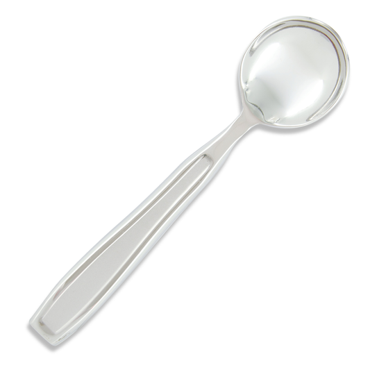 Weighted Utensils