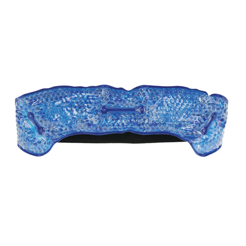 Migraine Relief Wrap
