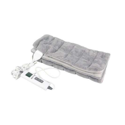 Weighted Heating Pad