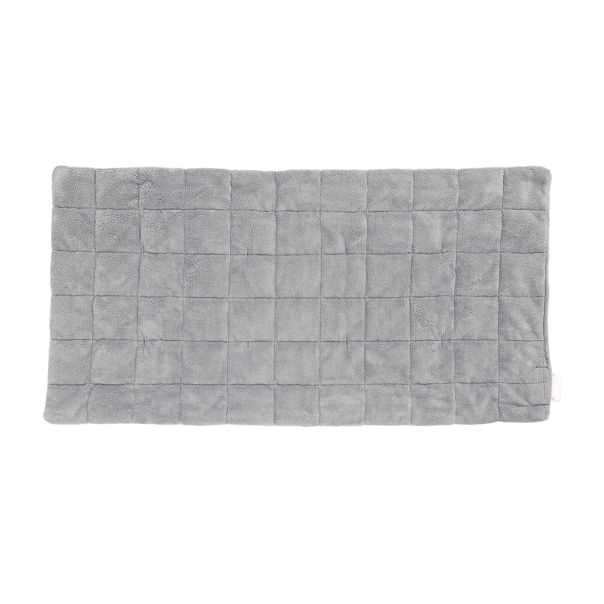 Weighted Heating Pad 