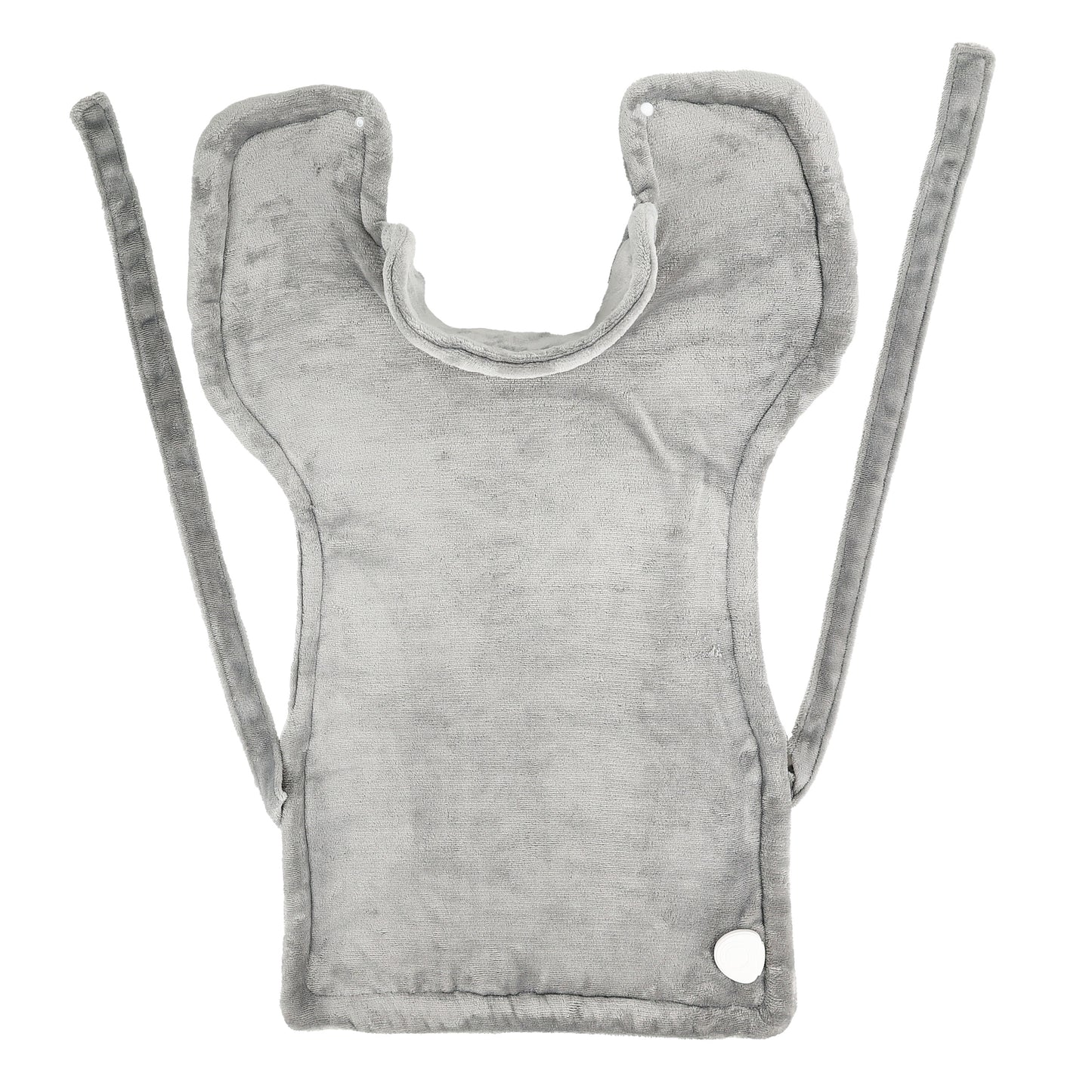 Heating Wrap Shoulders and Back