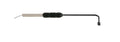 Angle Surface Probe