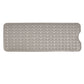 Full Tub Bath Mat
