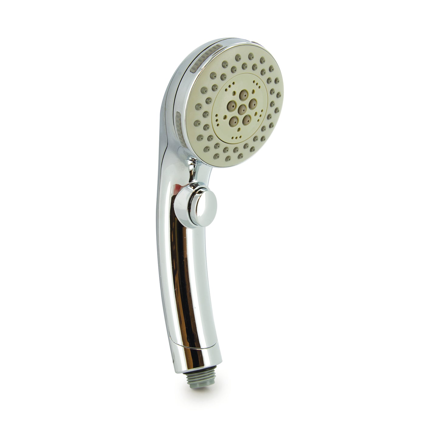 Ensemble de pomme de douche à main personnelle