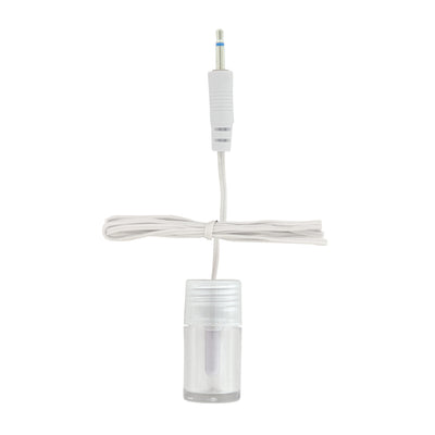 BIOS Professional Glycol Tubes