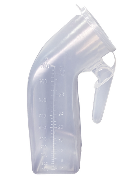 Incontinence